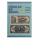 Catalogo De Cedulas Do