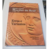 Catalogo De Erros E