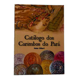 Catalogo De Moedas Com