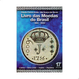 Catalogo De Moedas Do