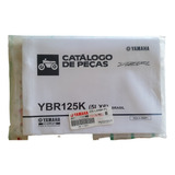 Catalogo De Pecas P