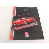 Catalogo De Plastimodelismo Amt