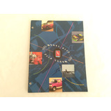 Catalogo De Plastimodelismo Amt