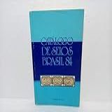 Catalogo De Selos Brasil