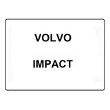 Catálogo Eletrônico De Peças E Serv Volvo Impact 2021 Full