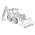 Catálogo Eletrônico De Peças Jcb Parts Epc