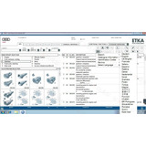 Catalogo Eletronico Peca Etka