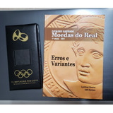 Catalogo Erros E Variantes