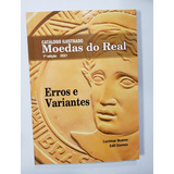 Catalogo Erros E Variantes