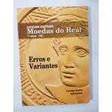 Catalogo Erros E Variantes