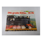 Catalogo Lgb
