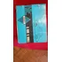 Catálogo Manual De Peças Renault Gordini Dauphine Original