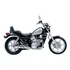Catálogo Manual De Serviço Kawasaki Vulcan 750 Leia Texto