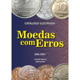 Catalogo Moedas 1965 2021