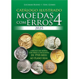 Catalogo Moedas Com Erros