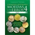 Catálogo Moedas Com Erros 2025 + Álbum Moedas Real 1994-2031