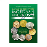 Catalogo Moedas Com Erros