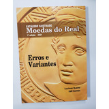 Catalogo Moedas Do Real