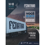 Catalogo Oficial Da Fenatran