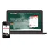 Catalogo Online Produtos Site De Vendas Via Whatsapp
