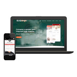 Catalogo Online Produtos Site