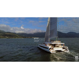 Catamara Ag 49 