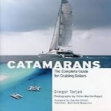 Catamarans The Complete