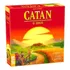 Catan Devir Catan Jogo De Tabuleiro
