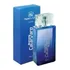 Catanzaro Colônia Masculina Nawt's Life 100 Ml Perfumes