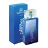 Catanzaro Colônia Masculina Nawt's Life 100 Ml Perfumes