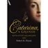 Catarina, A Grande: Retrato De Uma Mulher, De Massie, Robert K.. Editorial Editora Rocco Ltda, Tapa Mole En Português, 2012