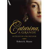 Catarina A Grande