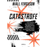 Catastrofe Uma Historia