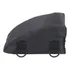 Catcher Knee Support Savers  Macio  Leve E Ergonômico