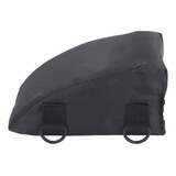 Catcher Knee Support Savers