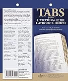 Catechism Tabs 