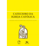 Catecismo Da Igreja Catolica