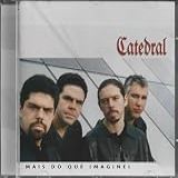 Catedral Cd