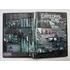 Catedral Dvd Nac Original Usado Video Clips 
