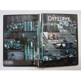 Catedral Dvd Nac Original Usado Video Clips 