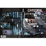Catedral Dvd Video Clipes