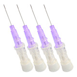 Cateter Intravenoso Periferico 26g