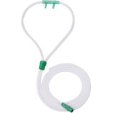 Cateter Nasal Para Oxigenio