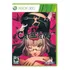 Catherine - Xbox 360