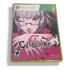 Catherine Xbox 360 Lacrado Envio Rapido!