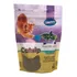 Catnip 50 Gramas Erva Para Gatos Natural Relaxante Chalesco