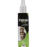 Catnip Erva Gateira Spray