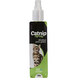 Catnip Liquido Para Gatos