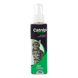 Catnip Para Gatos Spray