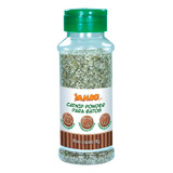 Catnip Powder Para Gatos